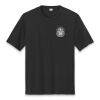 PosiCharge® Competitor™ S/S T-Shirt Thumbnail