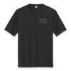 PosiCharge® Competitor™ S/S T-Shirt Thumbnail
