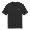 PosiCharge® Competitor™ S/S T-Shirt Thumbnail