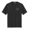 PosiCharge® Competitor™ S/S T-Shirt Thumbnail