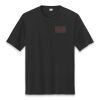 PosiCharge® Competitor™ S/S T-Shirt Thumbnail