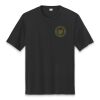 PosiCharge® Competitor™ S/S T-Shirt Thumbnail