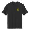 PosiCharge® Competitor™ S/S T-Shirt Thumbnail