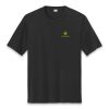 PosiCharge® Competitor™ S/S T-Shirt Thumbnail