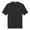 PosiCharge® Competitor™ S/S T-Shirt Thumbnail