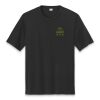 PosiCharge® Competitor™ S/S T-Shirt Thumbnail