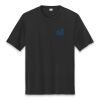 PosiCharge® Competitor™ S/S T-Shirt Thumbnail