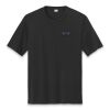 PosiCharge® Competitor™ S/S T-Shirt Thumbnail