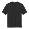 PosiCharge® Competitor™ S/S T-Shirt Thumbnail