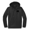 Sport-Wick® Fleece Hoodie Thumbnail