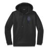 Sport-Wick® Fleece Hoodie Thumbnail