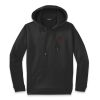 Sport-Wick® Fleece Hoodie Thumbnail