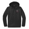 Sport-Wick® Fleece Hoodie Thumbnail