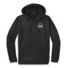 Sport-Wick® Fleece Hoodie Thumbnail