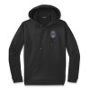 Sport-Wick® Fleece Hoodie Thumbnail
