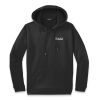Sport-Wick® Fleece Hoodie Thumbnail