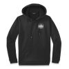 Sport-Wick® Fleece Hoodie Thumbnail