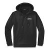 Sport-Wick® Fleece Hoodie Thumbnail