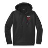 Sport-Wick® Fleece Hoodie Thumbnail