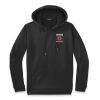 Sport-Wick® Fleece Hoodie Thumbnail