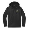 Sport-Wick® Fleece Hoodie Thumbnail