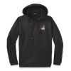 Sport-Wick® Fleece Hoodie Thumbnail