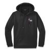 Sport-Wick® Fleece Hoodie Thumbnail