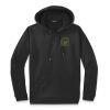 Sport-Wick® Fleece Hoodie Thumbnail