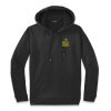 Sport-Wick® Fleece Hoodie Thumbnail