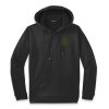 Sport-Wick® Fleece Hoodie Thumbnail