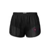 Ranger Panties/Silkies Thumbnail