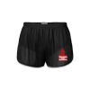 Ranger Panties/Silkies Thumbnail