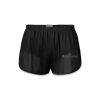 Ranger Panties/Silkies Thumbnail