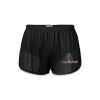Ranger Panties/Silkies Thumbnail