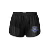 Ranger Panties/Silkies Thumbnail