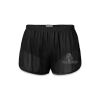 Ranger Panties/Silkies Thumbnail
