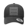 Retro Trucker Cap Thumbnail