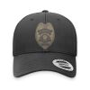 Retro Trucker Cap Thumbnail