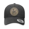 Retro Trucker Cap Thumbnail