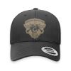 Retro Trucker Cap Thumbnail