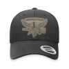 Retro Trucker Cap Thumbnail