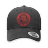 Retro Trucker Cap Thumbnail