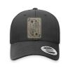 Retro Trucker Cap Thumbnail