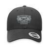 Retro Trucker Cap Thumbnail