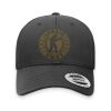 Retro Trucker Cap Thumbnail