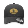 Retro Trucker Cap Thumbnail