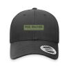 Retro Trucker Cap Thumbnail