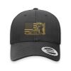 Retro Trucker Cap Thumbnail