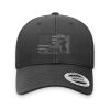 Retro Trucker Cap Thumbnail