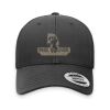Retro Trucker Cap Thumbnail